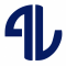 Laboratório Anavet Logo